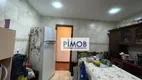 Foto 8 de Apartamento com 4 Quartos à venda, 190m² em Tijuca, Rio de Janeiro