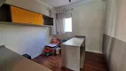 Foto 20 de Apartamento com 4 Quartos para venda ou aluguel, 222m² em Perdizes, São Paulo