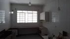 Foto 9 de Sobrado com 2 Quartos para alugar, 120m² em Ipiranga, São Paulo