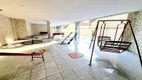 Foto 34 de Apartamento com 2 Quartos à venda, 93m² em Freguesia- Jacarepaguá, Rio de Janeiro