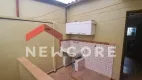 Foto 6 de Sobrado com 3 Quartos à venda, 93m² em Osvaldo Cruz, São Caetano do Sul