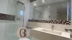 Foto 23 de Apartamento com 3 Quartos para alugar, 109m² em Adalgisa, Osasco