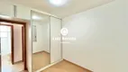 Foto 15 de Apartamento com 3 Quartos à venda, 89m² em Serra, Belo Horizonte