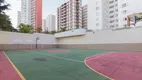 Foto 10 de Apartamento com 4 Quartos para venda ou aluguel, 170m² em Jardim Marajoara, São Paulo