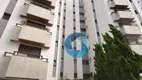 Foto 27 de Apartamento com 4 Quartos à venda, 196m² em Panamby, São Paulo