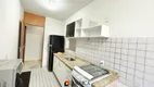 Foto 16 de Apartamento com 2 Quartos à venda, 65m² em Enseada, Guarujá