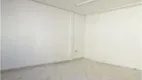 Foto 4 de Sala Comercial para alugar, 240m² em Alto Petrópolis, Porto Alegre