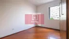 Foto 15 de Apartamento com 2 Quartos à venda, 100m² em Pompeia, São Paulo