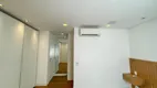 Foto 9 de Apartamento com 3 Quartos à venda, 111m² em Brooklin, São Paulo