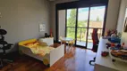 Foto 35 de Casa de Condomínio com 4 Quartos à venda, 597m² em Granja Viana, Carapicuíba