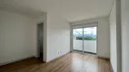Foto 25 de Apartamento com 3 Quartos à venda, 140m² em América, Joinville