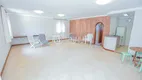 Foto 23 de Casa de Condomínio com 7 Quartos à venda, 820m² em Condomínio Ville de Chamonix, Itatiba