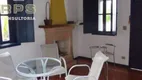 Foto 5 de Casa com 2 Quartos à venda, 155m² em Chácaras Interlagos, Atibaia