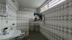 Foto 10 de Casa com 3 Quartos à venda, 161m² em Vila Teixeira, Campinas