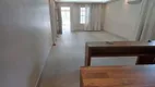 Foto 26 de Sobrado com 3 Quartos à venda, 150m² em Cidade Patriarca, São Paulo