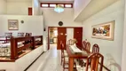 Foto 18 de Casa com 4 Quartos à venda, 258m² em Itaguaçu, Florianópolis