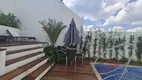 Foto 33 de Casa de Condomínio com 4 Quartos à venda, 275m² em Moinho Velho, Cotia