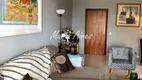 Foto 5 de Apartamento com 2 Quartos à venda, 74m² em Jardim Macarengo, São Carlos