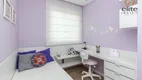 Foto 7 de Apartamento com 3 Quartos à venda, 77m² em Portão, Curitiba
