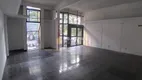 Foto 3 de Ponto Comercial para alugar, 86m² em Centro, Novo Hamburgo