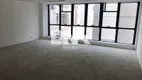 Foto 18 de Sala Comercial à venda, 48m² em Botafogo, Rio de Janeiro