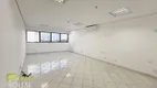 Foto 2 de Sala Comercial para alugar, 40m² em Saúde, São Paulo