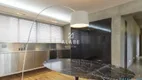 Foto 12 de Apartamento com 2 Quartos para alugar, 185m² em Jardim Europa, São Paulo