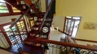 Foto 11 de Sobrado com 3 Quartos à venda, 407m² em Ponta Negra, Natal