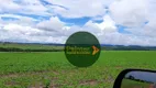 Foto 12 de Fazenda/Sítio à venda, 10164000m² em Zona Rural, Doverlândia