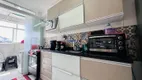 Foto 6 de Apartamento com 2 Quartos à venda, 70m² em Barreto, Niterói