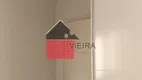 Foto 36 de Apartamento com 3 Quartos à venda, 75m² em Saúde, São Paulo