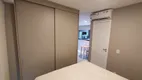 Foto 6 de Flat com 1 Quarto para alugar, 38m² em Itaim Bibi, São Paulo