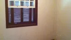 Foto 56 de Casa de Condomínio com 3 Quartos à venda, 800m² em Condomínio Ville de Chamonix, Itatiba