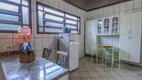 Foto 28 de Casa com 6 Quartos à venda, 370m² em Balneário Praia do Pernambuco, Guarujá