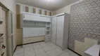 Foto 17 de Sobrado com 3 Quartos à venda, 153m² em Vila Harmonia, Araraquara