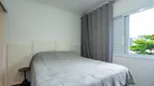 Foto 20 de Apartamento com 2 Quartos à venda, 52m² em Parque Imperial , São Paulo