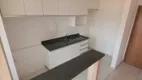 Foto 2 de Apartamento com 2 Quartos à venda, 65m² em Jardim Caparroz, São José do Rio Preto