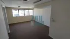 Foto 25 de Sala Comercial para alugar, 155m² em Bela Vista, São Paulo