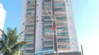 Foto 23 de Apartamento com 2 Quartos à venda, 88m² em Maracanã, Praia Grande