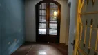 Foto 13 de Sobrado com 3 Quartos à venda, 122m² em Moema, São Paulo