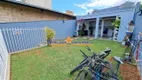 Foto 17 de Casa com 3 Quartos à venda, 209m² em Santa Mônica, Belo Horizonte