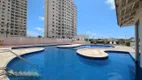 Foto 16 de Apartamento com 3 Quartos à venda, 55m² em Messejana, Fortaleza