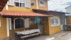 Foto 19 de Casa com 6 Quartos à venda, 285m² em Piratininga, Niterói