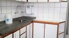 Foto 11 de Apartamento com 3 Quartos à venda, 85m² em Tatuapé, São Paulo