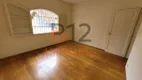 Foto 10 de Sobrado com 2 Quartos à venda, 72m² em Vila Pauliceia, São Paulo