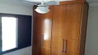 Foto 7 de Apartamento com 3 Quartos à venda, 77m² em Vila João Jorge, Campinas