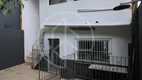 Foto 2 de Casa com 3 Quartos à venda, 100m² em Democrata, Juiz de Fora