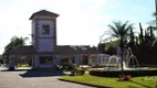 Foto 37 de Casa com 4 Quartos à venda, 240m² em Condominio Porto Coronado, Xangri-lá