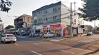 Foto 6 de Sala Comercial para alugar, 23m² em Cavalhada, Porto Alegre
