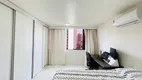 Foto 20 de Apartamento com 3 Quartos à venda, 97m² em Lagoa Nova, Natal